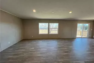 801 Horseshoe Rd, Autryville, NC 28318 - Photo 21