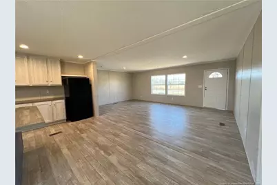 801 Horseshoe Road, Autryville, NC 28318 - Photo 3