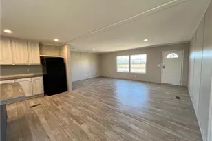 801 Horseshoe Rd, Autryville, NC 28318 - Photo 3