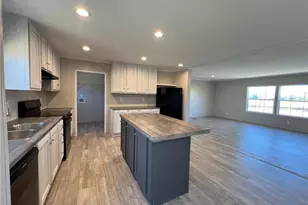 801 Horseshoe Rd, Autryville, NC 28318 - Photo 5