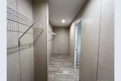 801 Horseshoe Road, Autryville, NC 28318 - Photo 15