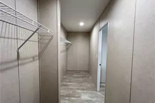 801 Horseshoe Rd, Autryville, NC 28318 - Photo 15