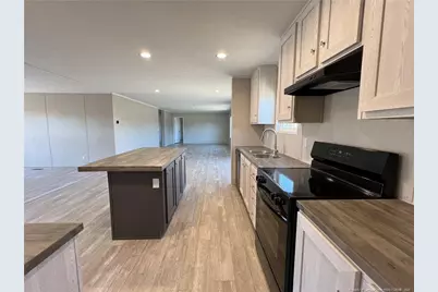 801 Horseshoe Road, Autryville, NC 28318 - Photo 7