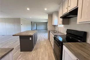 801 Horseshoe Rd, Autryville, NC 28318 - Photo 7