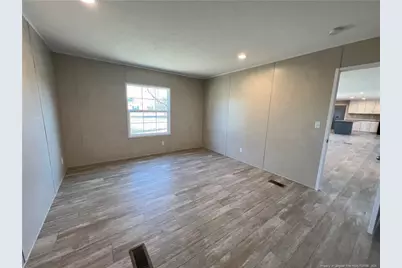 801 Horseshoe Road, Autryville, NC 28318 - Photo 27