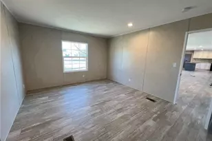 801 Horseshoe Rd, Autryville, NC 28318 - Photo 27