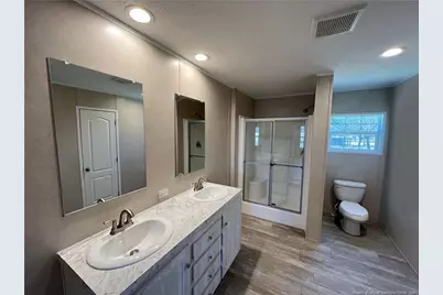 801 Horseshoe Road, Autryville, NC 28318 - Photo 13