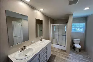 801 Horseshoe Rd, Autryville, NC 28318 - Photo 13