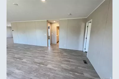 801 Horseshoe Road, Autryville, NC 28318 - Photo 23