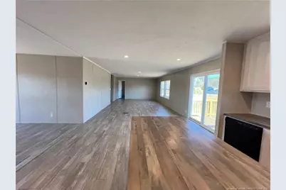 801 Horseshoe Road, Autryville, NC 28318 - Photo 17