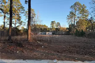 4821 Madison Dr, Hope Mills, NC 28348 - Photo 1