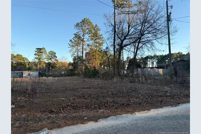 4821 Madison Drive, Hope Mills, NC 28348 - Photo 3