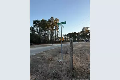 Lot 11 Jefferson Street, Hope Mills, NC 28348 - Photo 3