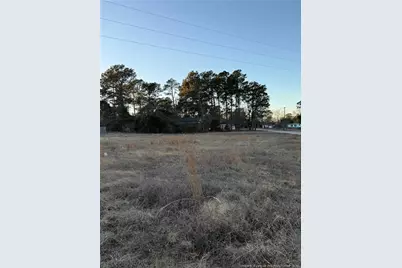 Lot 11 Jefferson Street, Hope Mills, NC 28348 - Photo 5