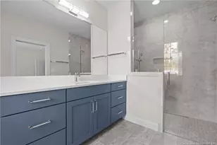 109 Rosemont Ln, Sanford, NC 27330 - Photo 13