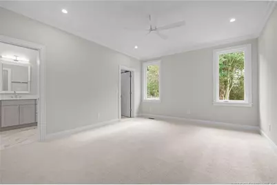 109 Rosemont Lane, Sanford, NC 27330 - Photo 11