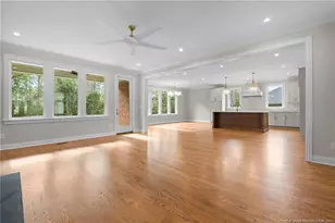 109 Rosemont Ln, Sanford, NC 27330 - Photo 5