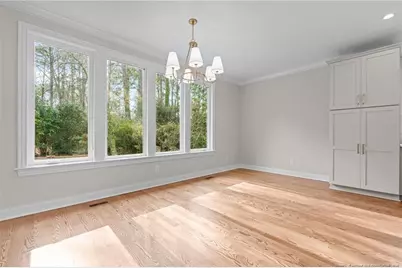 109 Rosemont Lane, Sanford, NC 27330 - Photo 7