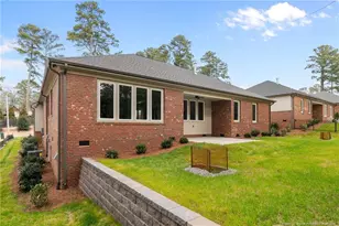 109 Rosemont Ln, Sanford, NC 27330 - Photo 3