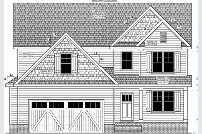 193 Surles Landing Way, Benson, NC 27504 - Photo 3