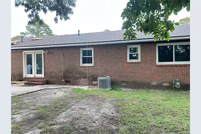 551 Alleghany Road, Fayetteville, NC 28304 - Photo 7