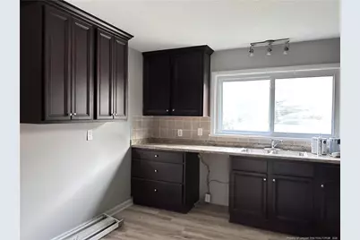 551 Alleghany Road, Fayetteville, NC 28304 - Photo 5