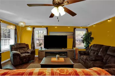 3632 Pine Cone Lane, Fayetteville, NC 28306 - Photo 7