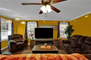 3632 Pine Cone Ln, Fayetteville, NC 28306 - Photo 7