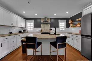 3632 Pine Cone Ln, Fayetteville, NC 28306 - Photo 13