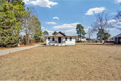 3632 Pine Cone Lane, Fayetteville, NC 28306 - Photo 3