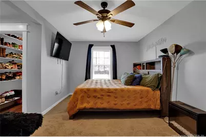 3632 Pine Cone Lane, Fayetteville, NC 28306 - Photo 25