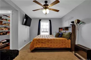 3632 Pine Cone Ln, Fayetteville, NC 28306 - Photo 25