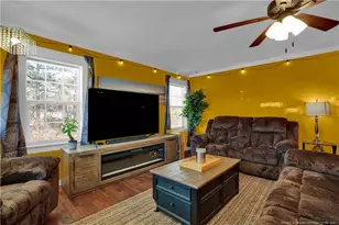 3632 Pine Cone Ln, Fayetteville, NC 28306 - Photo 9