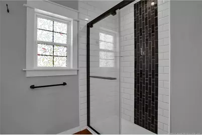 3632 Pine Cone Lane, Fayetteville, NC 28306 - Photo 31