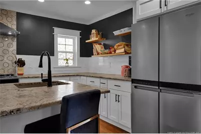 3632 Pine Cone Lane, Fayetteville, NC 28306 - Photo 19