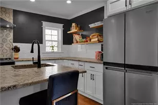 3632 Pine Cone Ln, Fayetteville, NC 28306 - Photo 19