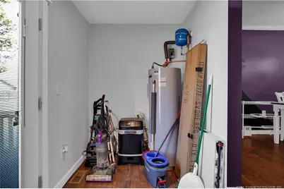 3632 Pine Cone Lane, Fayetteville, NC 28306 - Photo 33