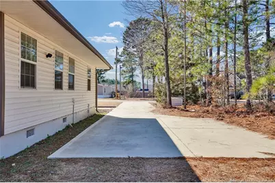 3632 Pine Cone Lane, Fayetteville, NC 28306 - Photo 35