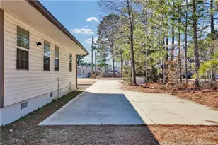 3632 Pine Cone Ln, Fayetteville, NC 28306 - Photo 35