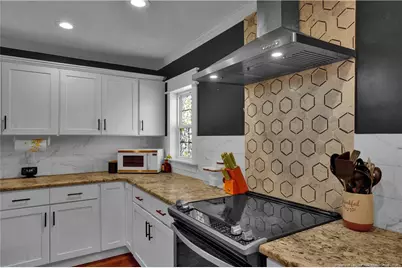 3632 Pine Cone Lane, Fayetteville, NC 28306 - Photo 17