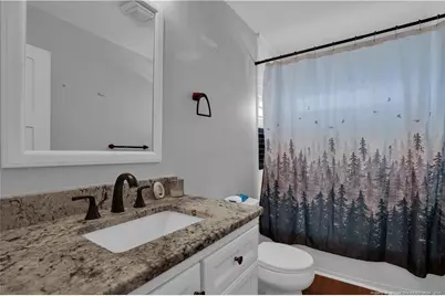 3632 Pine Cone Lane, Fayetteville, NC 28306 - Photo 23