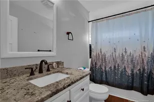 3632 Pine Cone Ln, Fayetteville, NC 28306 - Photo 23