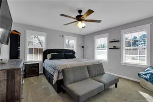 3632 Pine Cone Ln, Fayetteville, NC 28306 - Photo 21