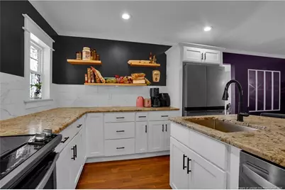 3632 Pine Cone Lane, Fayetteville, NC 28306 - Photo 15