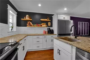 3632 Pine Cone Ln, Fayetteville, NC 28306 - Photo 15