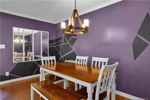 3632 Pine Cone Ln, Fayetteville, NC 28306 - Photo 11