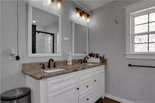 3632 Pine Cone Ln, Fayetteville, NC 28306 - Photo 29