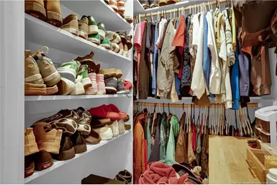 3632 Pine Cone Lane, Fayetteville, NC 28306 - Photo 27