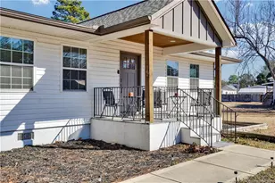 3632 Pine Cone Ln, Fayetteville, NC 28306 - Photo 5