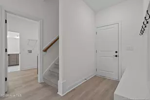 Tbd Doubs Chapel Rd, West End, NC 27376 - Photo 33